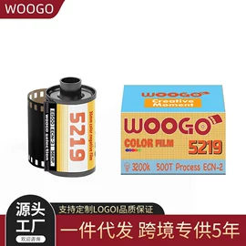 迷你相机;胶片、胶卷;拍立得相机