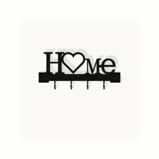�羳Сhome���h�Fˇ��ˇƷ�b����P耳ג��h�T����ñ�ܠ��ڒ��
