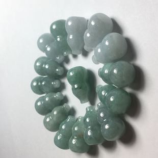 ��Ȼ�������A؛���J���񌚺��J������� ���lɢ��