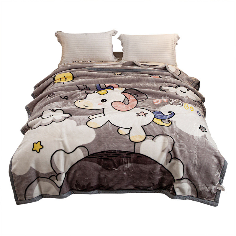 51#꿈을 찾아 그레이