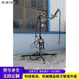 金属成型设备;木工机械;路面机械