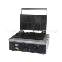 �[������̨ʽ�A��t���P��p��ӟ� ��C��һ�w�C �S��ֱ�N���l