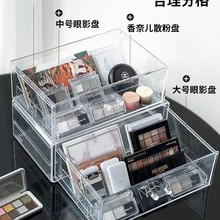 ��Ӱ�P�ռ{�Ё���������yƷ�����������Ͳʊy�ڼt�ָ���Ϻ�