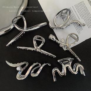 �yɫ���ٱP�lץ�A��̖�߼������~�A�l����l�A�n���l��^l��Ů