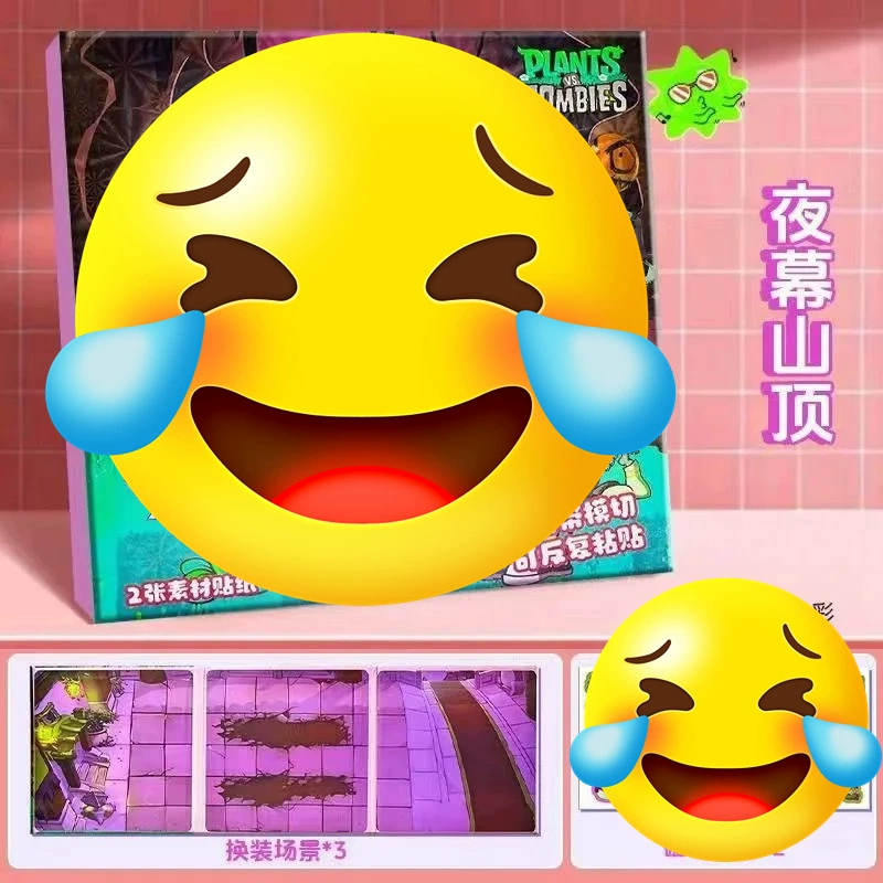 Магнитная игрушка для примерки, ручная работа, 14см
