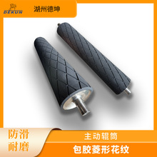 ���z�LͲ�����μy��ĥ�͸ߜض���݁Ͳ�����͸ߜط��͝L݆