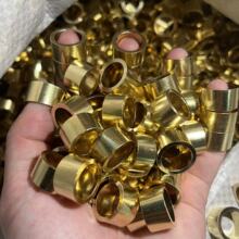 ����H59 H65�S�~�� ֱ�y �L���W�y�� �����и� �⏽21 22 23 24mm