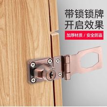 ���i�i�Ƴ���i�����i���י����T�i�۴����ʽ�Tͨ�_�ļ����T�i