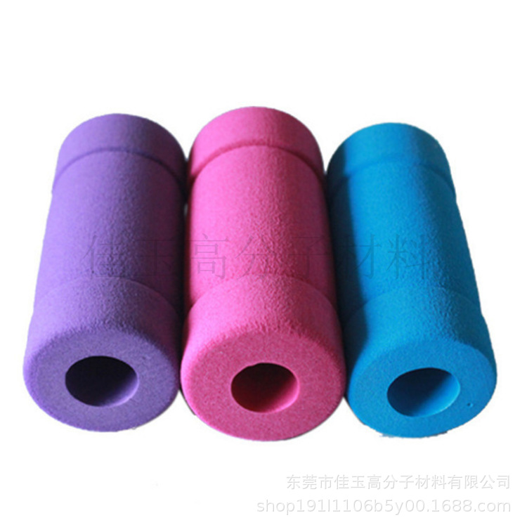 d6f2ef78442dc2cc8ec300c1a56231