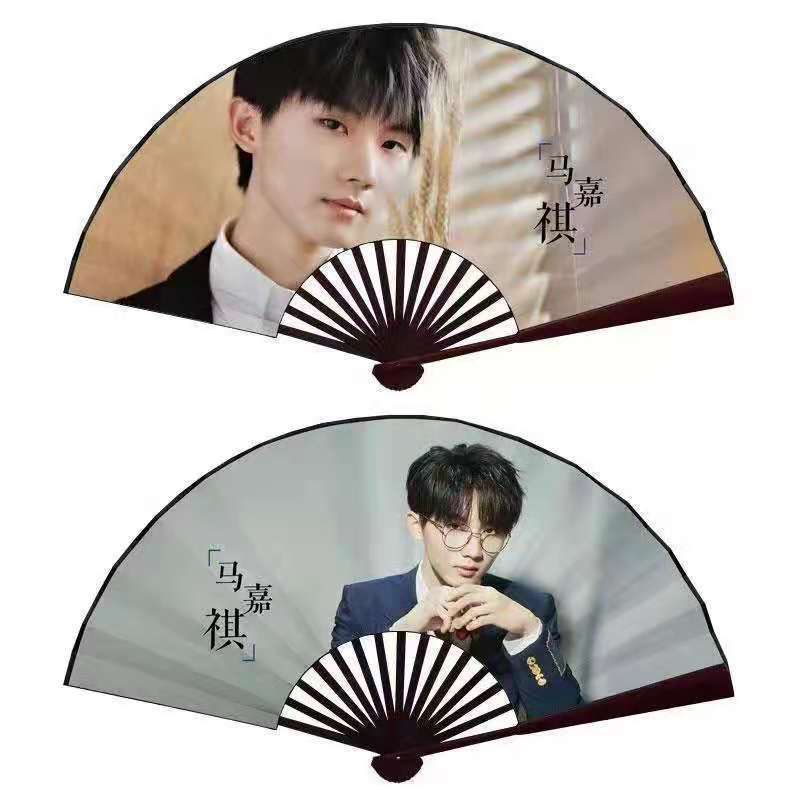 GALH0N@D[1BX1`@T@JE1BPQ