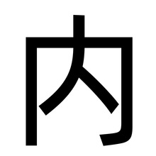 HB008�yԇ����88888888888888888888888888888888888888888888888