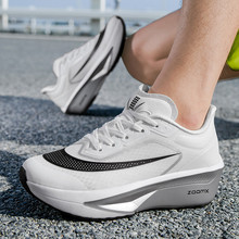 ӰĦЬ͸p̼RЬLӖЬ