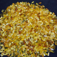 深圳松岗工厂直销 天然蜜蜡 精美俏色立体完美葫芦 搭配畅销款