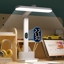 LED�o��̨��W����W�������������x�􎧕r�R�@ʾ���L�m����ͯ