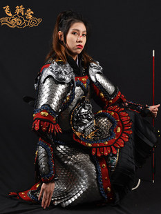 ���z���ˮ�~�[��-���������Ƽ����Ƽ����z�׸񶷼׌�܊��