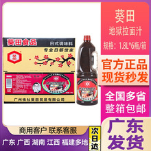 ������ʽ���ڵتz����֭��停������末�׸ߜ������s�u֭�{ζ��