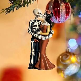 �羳�f�}��������H���^�t�Ǽ�܇�d�����耳׿۵�����ɫ�K�ӿ�