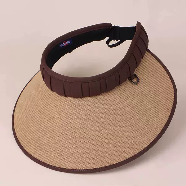 Khaki band