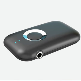 车载免提;外壳;蓝牙适配器