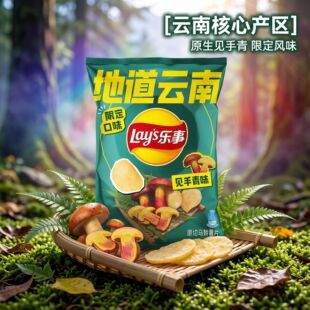 ����Ҋ����ζ��Ƭ70g�޶���ζ��ʳ�W�t����2026�¿����eС��ʳƷ