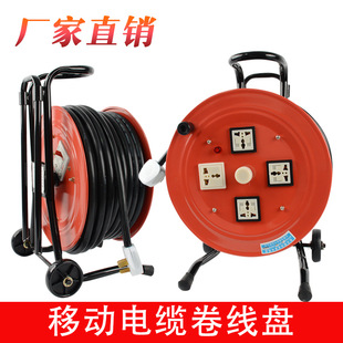 �ƄӾ��|�P�ձP�@���P50��30�׾��S��|�P�����P���L�ӎ����Ͼ��P