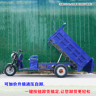 �S�ҹ��������r�ù��@��؛܇2��늄���݆܇�d؛��؛늄�܇�ƿ܇