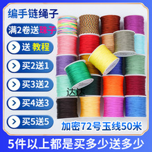 耳׿۾��K���Ʒ�񾀾������K�ֹ�����期o����耳׿�diy����