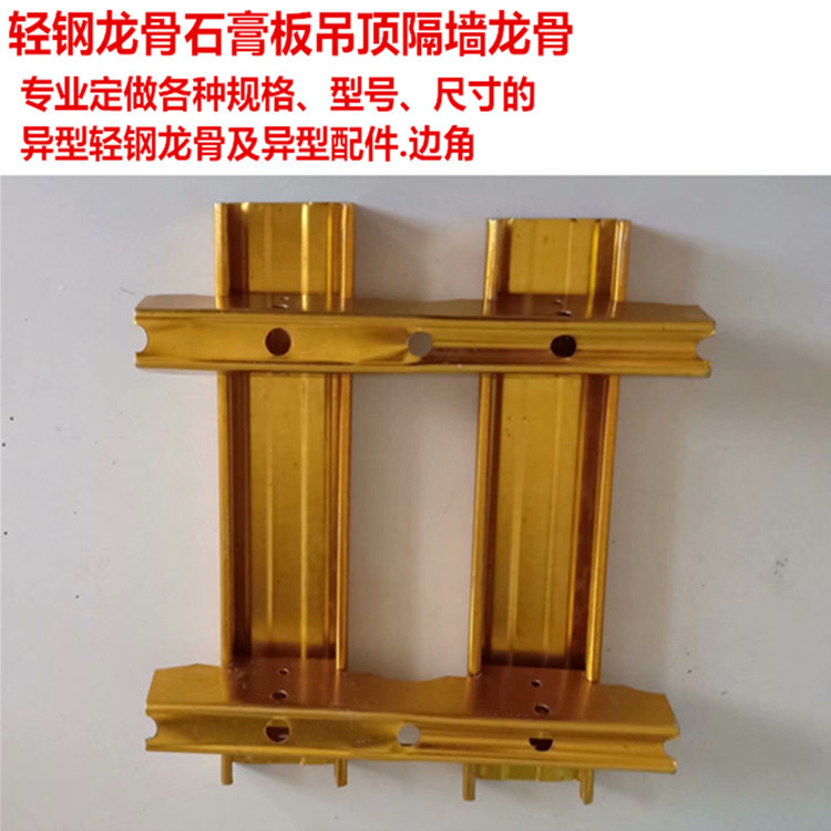 2psb (42)_副本.jpg