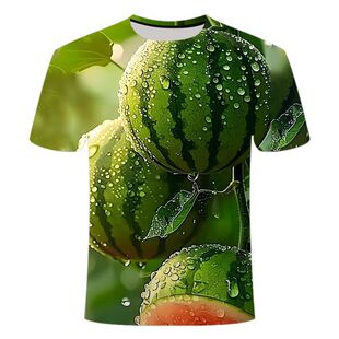 �羳���Q3Dӡ��������ψA�IT��D�������곱���r����Ů�����