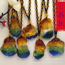 �S�����l�����������^���շ�õ�廨�������_������ë���