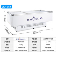 ����WD4-960չʾ�����ñ��� �����ʽ���ʹ������u���������r����