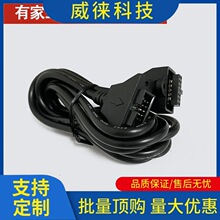 �h~ȫ��̨�_׃�l��VFD-MS300/B/E������L�� ��MS300�����B�Ӿ�