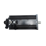 Прямая работа на заводе в течение 10 лет Hirden Ningbo Haide, высоковольтный сервопривод 380v180, фланец-48015,5 кВт