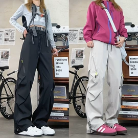 男式休闲裤;男式牛仔裤;男式衬衫