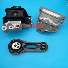 1091A353 1092A255 2910A341 2910A323 ���Ž�����������ŷ����