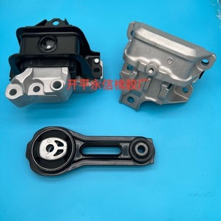 1091A353 1092A255 2910A341 2910A323 �C�_�z�m�������W�{��