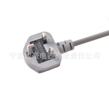 13A��оӢ��ע��һ�w�����U�zӢҎ���^�� Ӣʽɳ���¼����Դ��