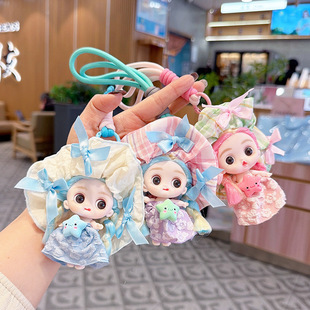 �ɐ��¿���l���޴��ȰlȦ������܇耳׿ۄ���ɐ���ż�W�������