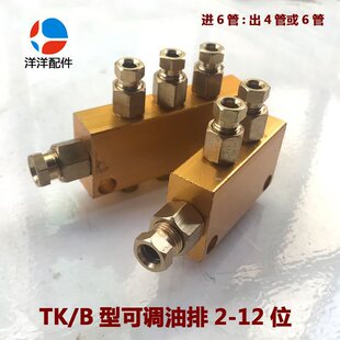 TK��·������ ���������{���� ���������y��·�͹ܷ��͉K B�����y