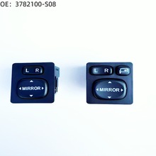 �S��ֱ���m���L�ǹ���H6M2M4M6��܇�R�_�P�����ҕ�^���R�{�����o