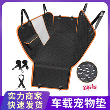 �羳���N܇�d����|��ȫ���m��܇���Ź��|�Ӻ�ţ�򲼌���܇�d���|