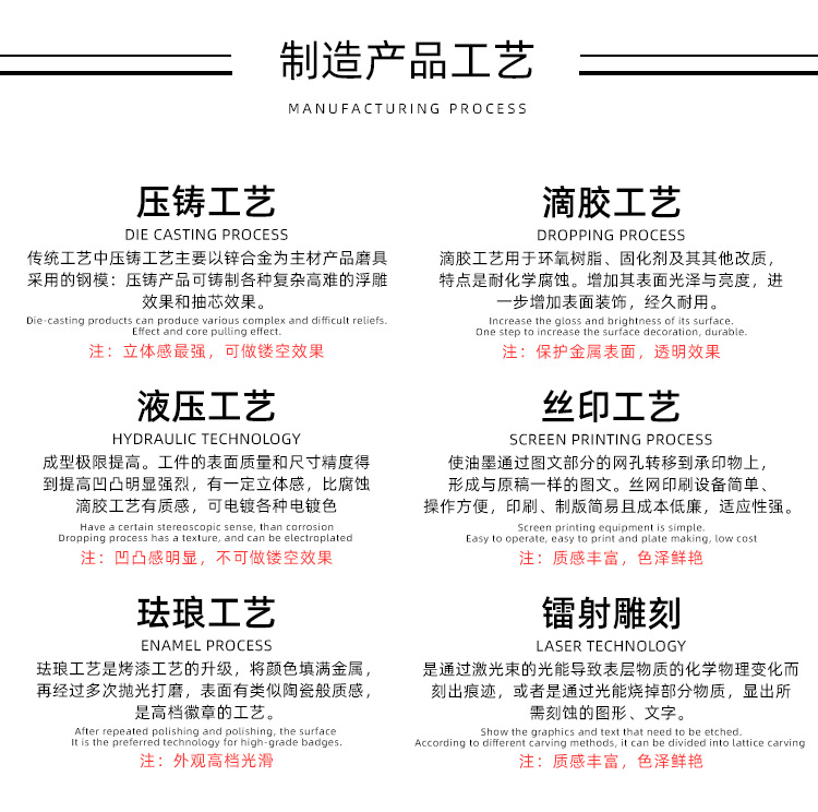 精灵球keyholder可爱卡通钥匙扣金属包包汽车挂件礼物礼品批发详情13