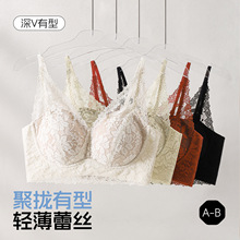 �Ը��ٽzV�I��������Ĩ��һ�w���������@С�ؾ۔n�o�ۃ���Ů����