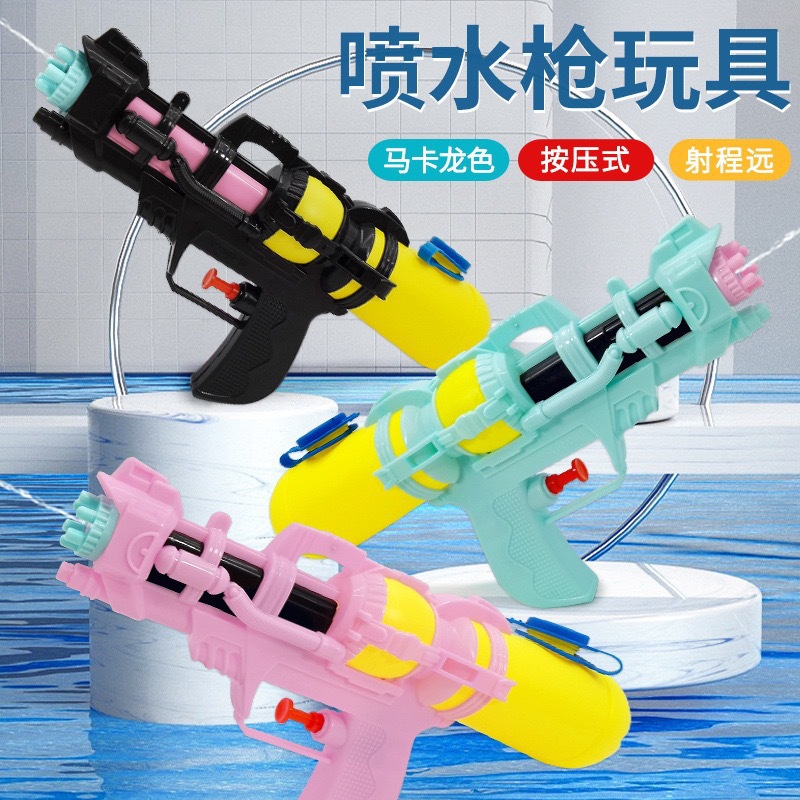 微信图片_20231009104044