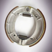 �m�ÄŻ�SRZ150�����ű�SRV150�Ƅ���KJYM150-A-B-3ǰ��x܇Ƭ�K