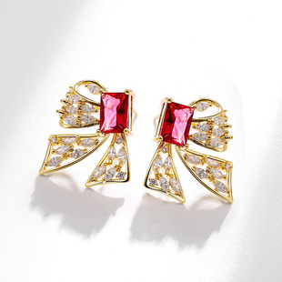 925�yᘲ����Q���2022���¿�r���OӋ���n���悀�Ԛ��|���Ů