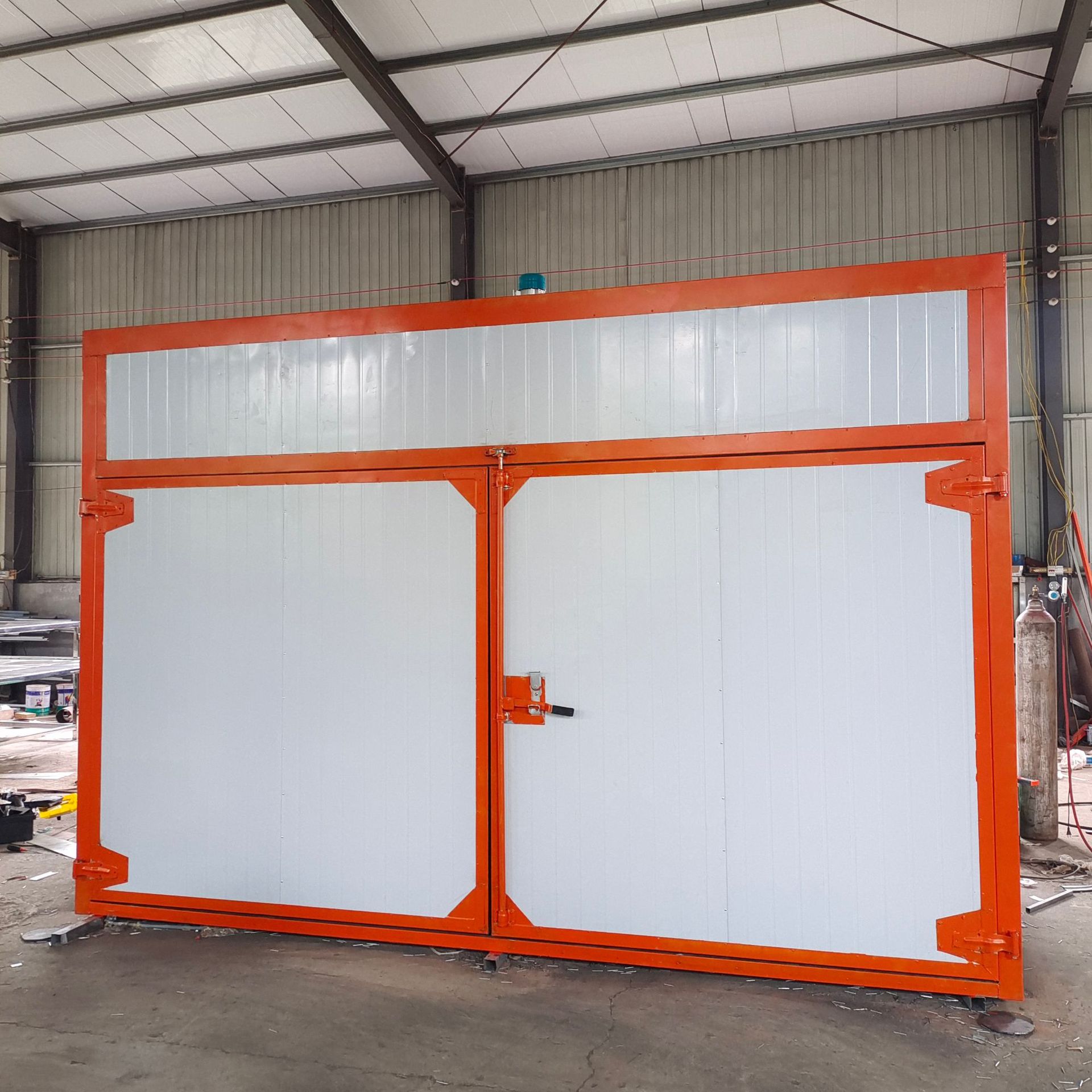 微信圖片_20210819105721