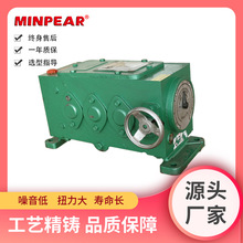 P4R����8��P�X�ʽ�o�O׃�ٙC �����Cе �D���C �켈�C���əC