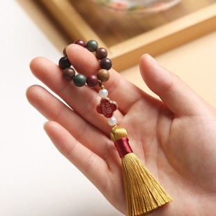 ŷкִzľ|ѹ𻨽ֳ֏Sl