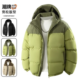 2026���¿羳���޷���Ůͬ���Óжñ���L�ӽq�Ӻ��